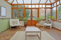 free Barton Waterside conservatory quotes